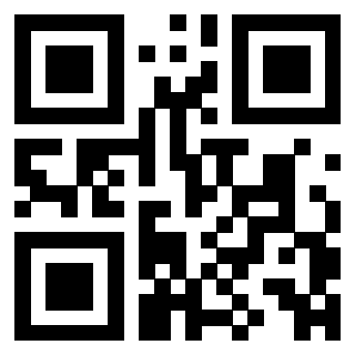 Il QrCode di 3306959995