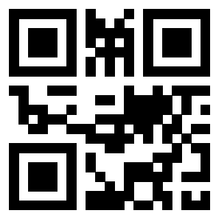 Qr Code di 3306959998