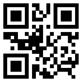 QrCode di 3306960011