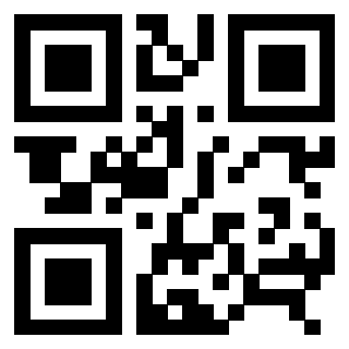 QrCode di 3306960029
