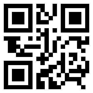 Qr Code di 3306960035