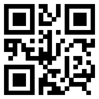 Scansione del Qr Code di 3306960037