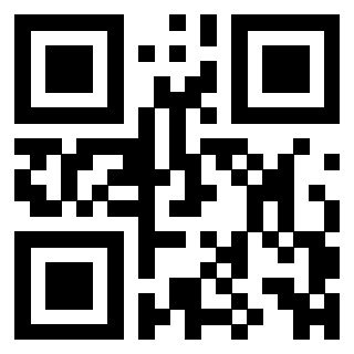 QrCode di 3306960039