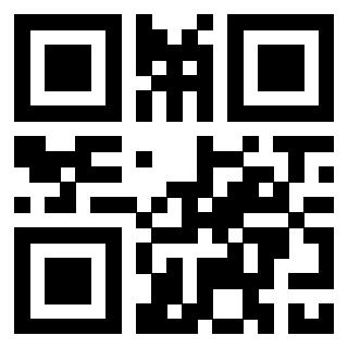 Qr Code di 3306960043
