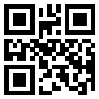 Qr Code di 3306960046
