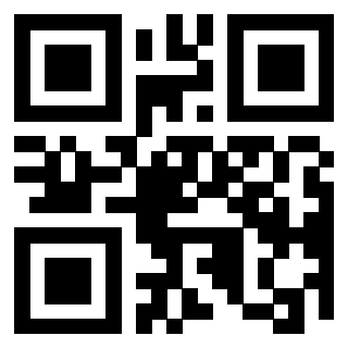Qr Code di 3306960047
