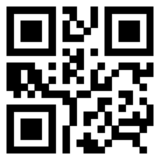 3306960049 - Immagine del Qr Code