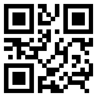 3306960050 - Immagine del Qr Code