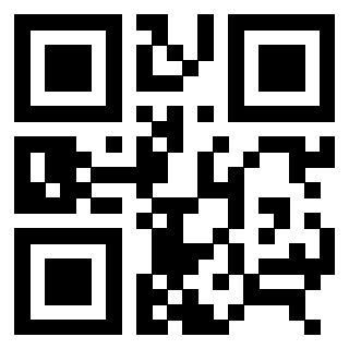 Il Qr Code di 3306960051