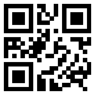 Qr Code di 3307007348