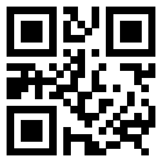 Qr Code di 3307007398