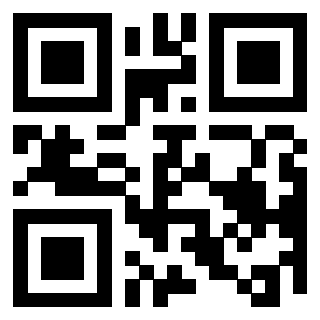 3307007402 QrCode associato