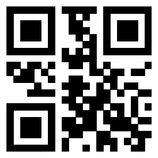 QrCode di 3307007510