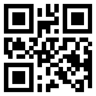Qr Code di 3307007558