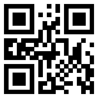 Qr Code di 3307007560