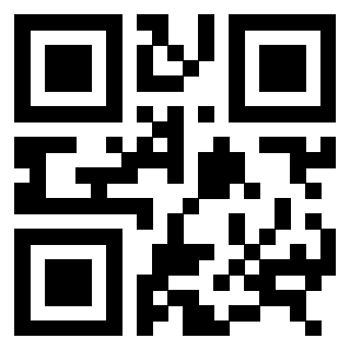 QrCode di 3307007576