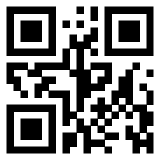 Qr Code di 3307007582