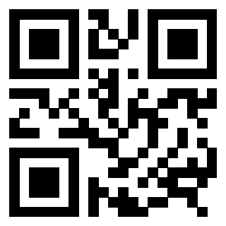 Immagine del QrCode di 3307007610