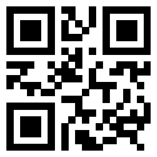Qr Code di 3307007673