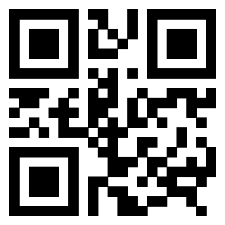 3307007759 QrCode associato