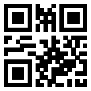 Qr Code di 3307007773