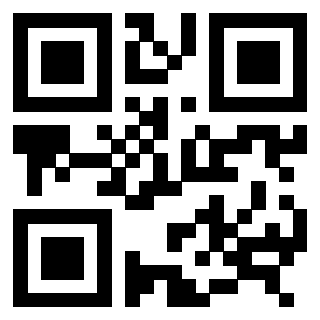 QrCode di 3307007795