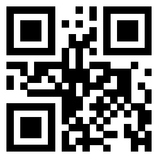 3307007802 - Immagine del Qr Code
