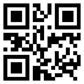 Qr Code di 3307007827