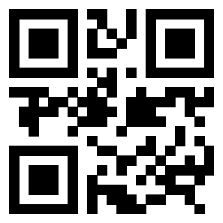 3307007844 - Immagine del QrCode