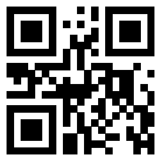3307007866 - Immagine del Qr Code