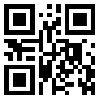 Qr Code di 3307007867