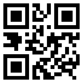 QrCode di 3307007879