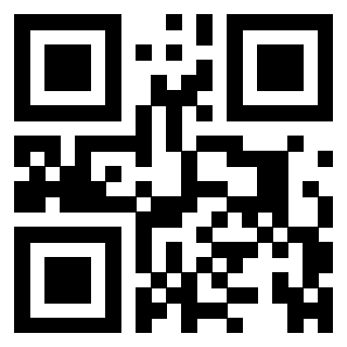 3307007885 - Immagine del QrCode