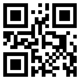 Qr Code di 3307007888