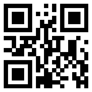 Qr Code di 3307007936