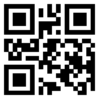 QrCode di 3307007955