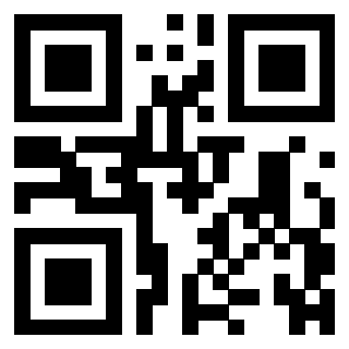 QrCode di 3307007956