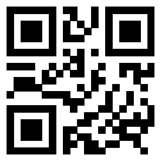 Qr Code di 3307007964