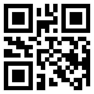 Qr Code di 3307007978