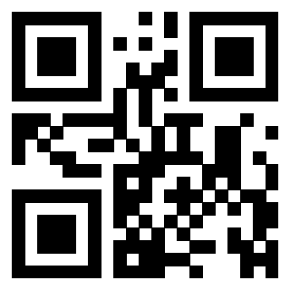3307007982 - Immagine del QrCode