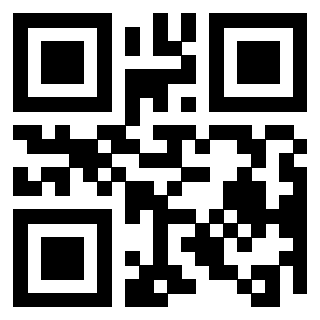 3307007984 QrCode associato