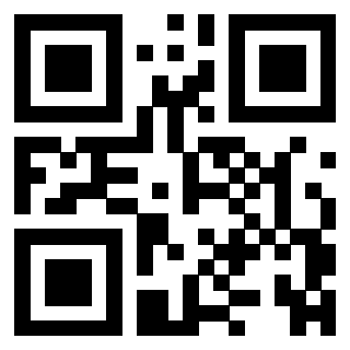 3307008009 QrCode associato