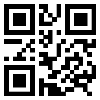 Qr Code di 3307008034