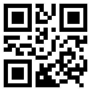 Qr Code di 3307008035