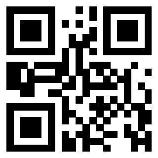 Il Qr Code di 3307008052