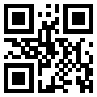 Immagine del QrCode di 3307008060