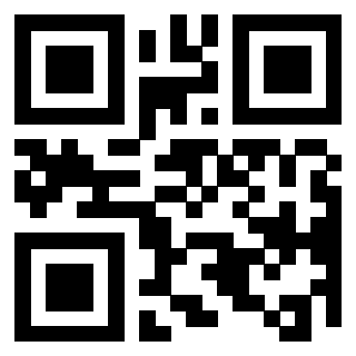 Immagine del QrCode di 3307008063