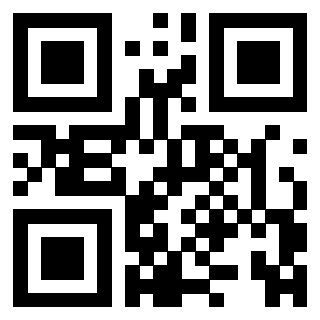 QrCode di 3307008081