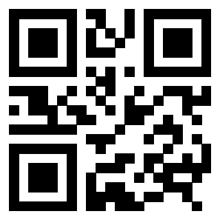 Qr Code di 3307008083