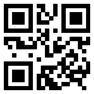QrCode di 3307008085